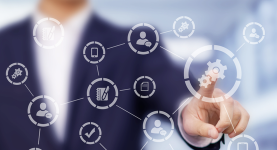 雙全雙百一件事一次辦