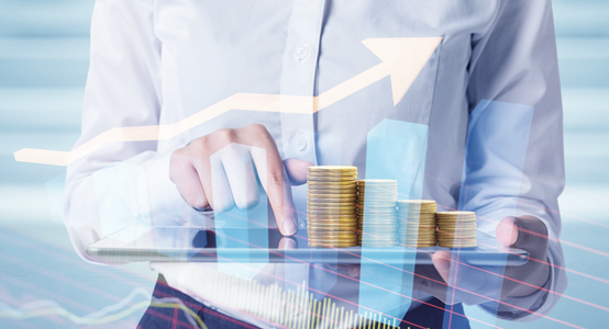 優(yōu)化營(yíng)商環(huán)境